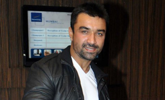 'Golmaal Again' ropes in Ajaz Khan?