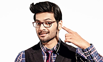 Ali Fazal inspired by Akshay Kumar. And How?!