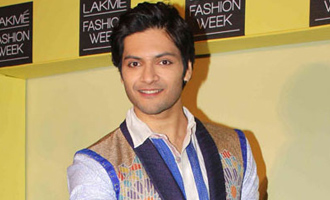 Ali Fazal sacrifices international project for 'Fukrey Returns'