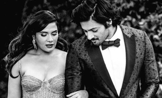 We aren't Obamas: Richa Chadha on dating Ali Fazal