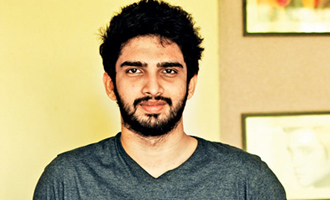 Amaal Mallik roped in as guest composer for 'Chef'