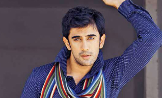 Amit Sadh: There's no set formula for any kind of movie