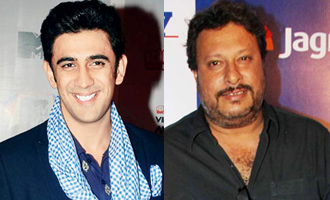 Amit Sadh: Tigmanshu is an incredible director