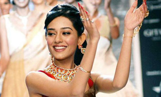 Amrita Rao marries boyfriend RJ Anmol