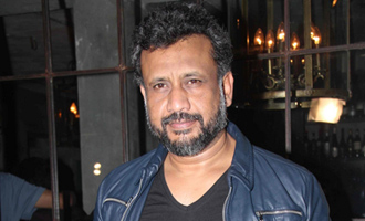 Anubhav Sinha to direct Rishi Kapoor, Taapsee Pannu