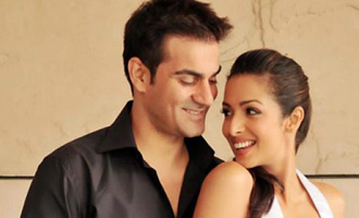 Malaika Arora Khan and Arbaaz Khan's reason behind SPLIT!! Read here