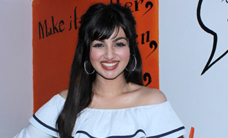 Ayesha Takia: Took break from films to enjoy different things in life