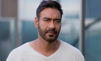 Ajay Devgan's OTT debut will be a remake of this popular series 