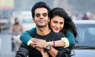 'Behen Hogi Teri' to arrive in June