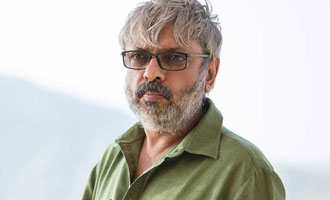 Bhansali: 'Padmavati' misunderstandings cleared