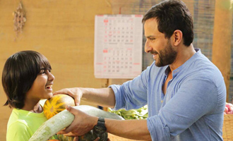 Saif Ali Khan's 'Chef' gets new release date