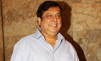 David Dhawan to cut sugarless cake on birthday