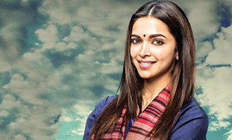 'Piku' turns TWO! A Recap