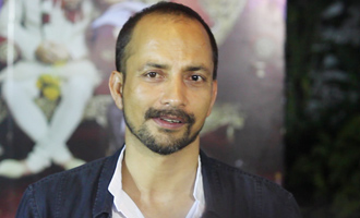 Deepak Dobriyal: Character actor not a derogatory term anymore