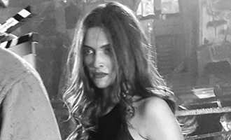 Deepika Padukone's new still from xXx will surprise you: Check Here