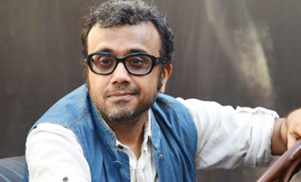 Dibakar Banerjee on Arjun Kapoor's wish list 'for long'