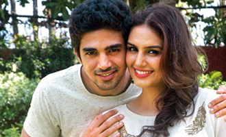 Huma Qureshi & Saqib Saleem starrer release date