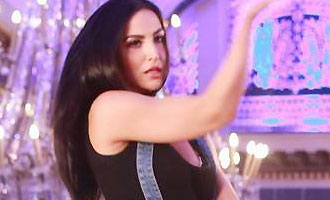 Elli Avram's 'Urban Chhori' to releasing THIS WEEK