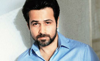 'Azhar' has an awesome romantic track: Emraan Hashmi