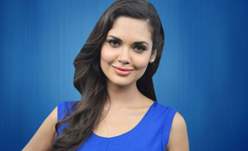 Esha Gupta: No Marriage Now!