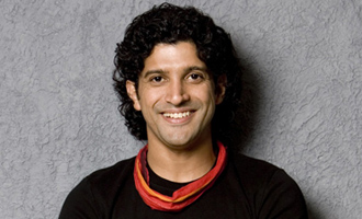 Farhan Akhtar: 'Don 3' Coming Soon!