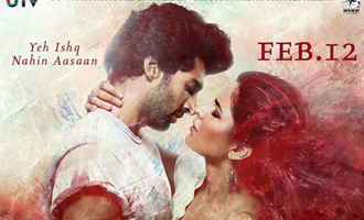 'Fitoor' Trailer OUT: Aditya, Katrina make a refreshing pair; Tabu mysterious