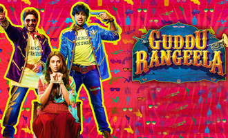 'Guddu Rangeela': Khap Leela in Billu's zilla