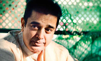 Kamal Haasan's mantra for curbing growing intolerance in India