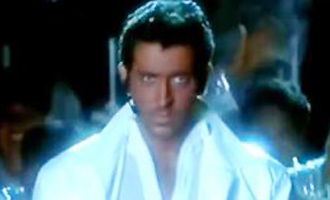 LOL! Hrithik Roshan's Bhojpuri spoof video