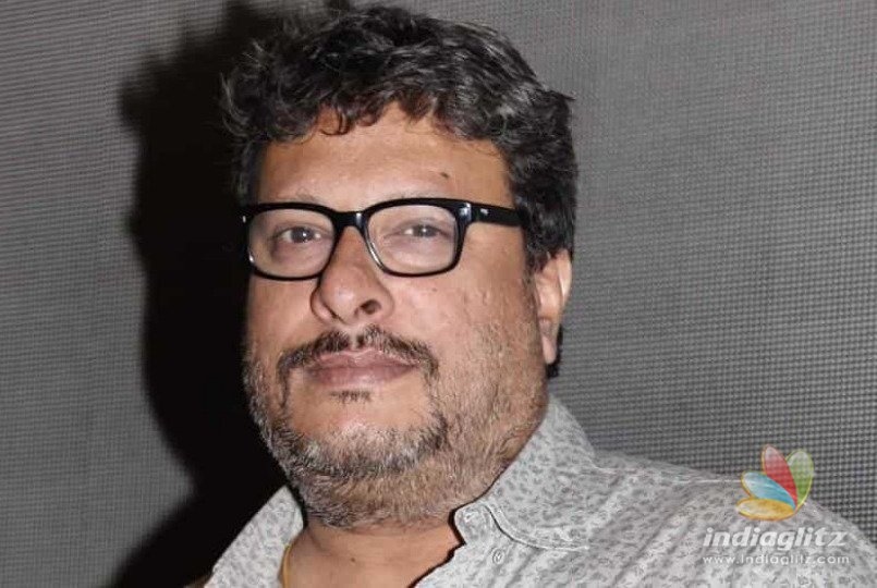 “Irrfan Khan Is Perfectly Fine” - Says Filmmaker Tigmanshu Dhulia!