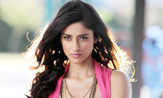 STOP Bullying: Ileana D'Cruz