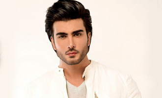 'Ae Dil Hai Mushkil' features Imran Abbas!