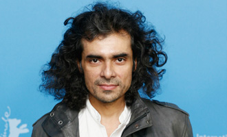 Catch Imtiaz Ali revealing secrets from the movie 'Tamasha' on 25 June