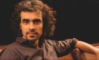 Imtiaz Ali Announces His Next Film Based On This Epic Story!