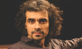 Imtiaz Ali: JHMS is not an intellectual masterpiece