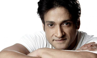 Actor Inder Kumar dies of heart attack