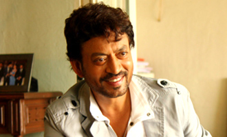 Irrfan Khan joins 'Raabta'! AND HOW?