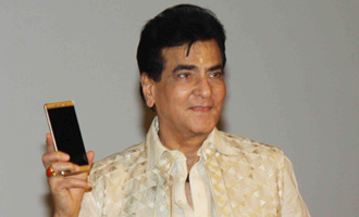 REVEALED: Jeetendra's Love Notes to wife Shobha