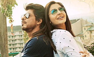 After JHMS, more films to be shot in Portugal: Ambassador