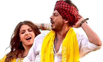 In 'depressing' times, industry pins hopes on 'Jab Harry Met Sejal'