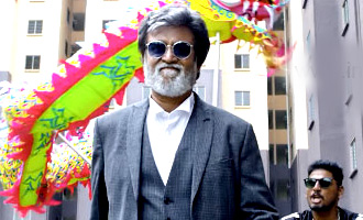 At world's 9th, will 'Kabali' pip 'Baahubali'?