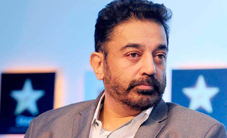 I won't give back my award says, Kamal Haasan