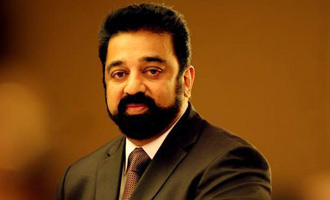 Wanna know why Kamal Haasan is called 'Thespian'?