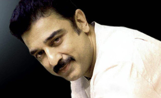 Kamal Haasan has the highest followers on Twitter within 24 hours