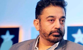 Modi should accept note ban was wrong move: Kamal Hassan