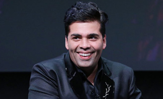 'Bareilly Ki Barfi' is warm, delightful: Karan Johar