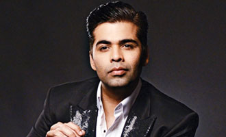 Karan Johar: Stop segregating cinema into regions