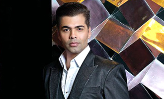 Karan Johar to deliver master class at IFFM