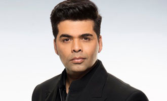 Karan Johar is pretty incredible: Paul Feig