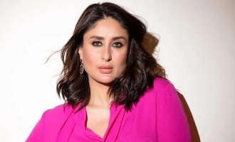 Fans Slam Kareena Kapoor for 'Tone-Deaf' Luxury Advice on Instagram!